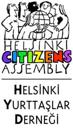 Helsinkilogo.jpg