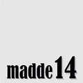 Madde14 logo.jpg